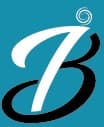 IBS Logo