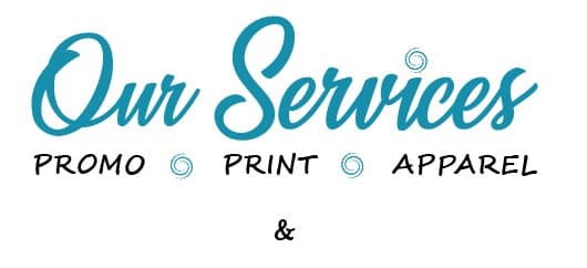 Our Services