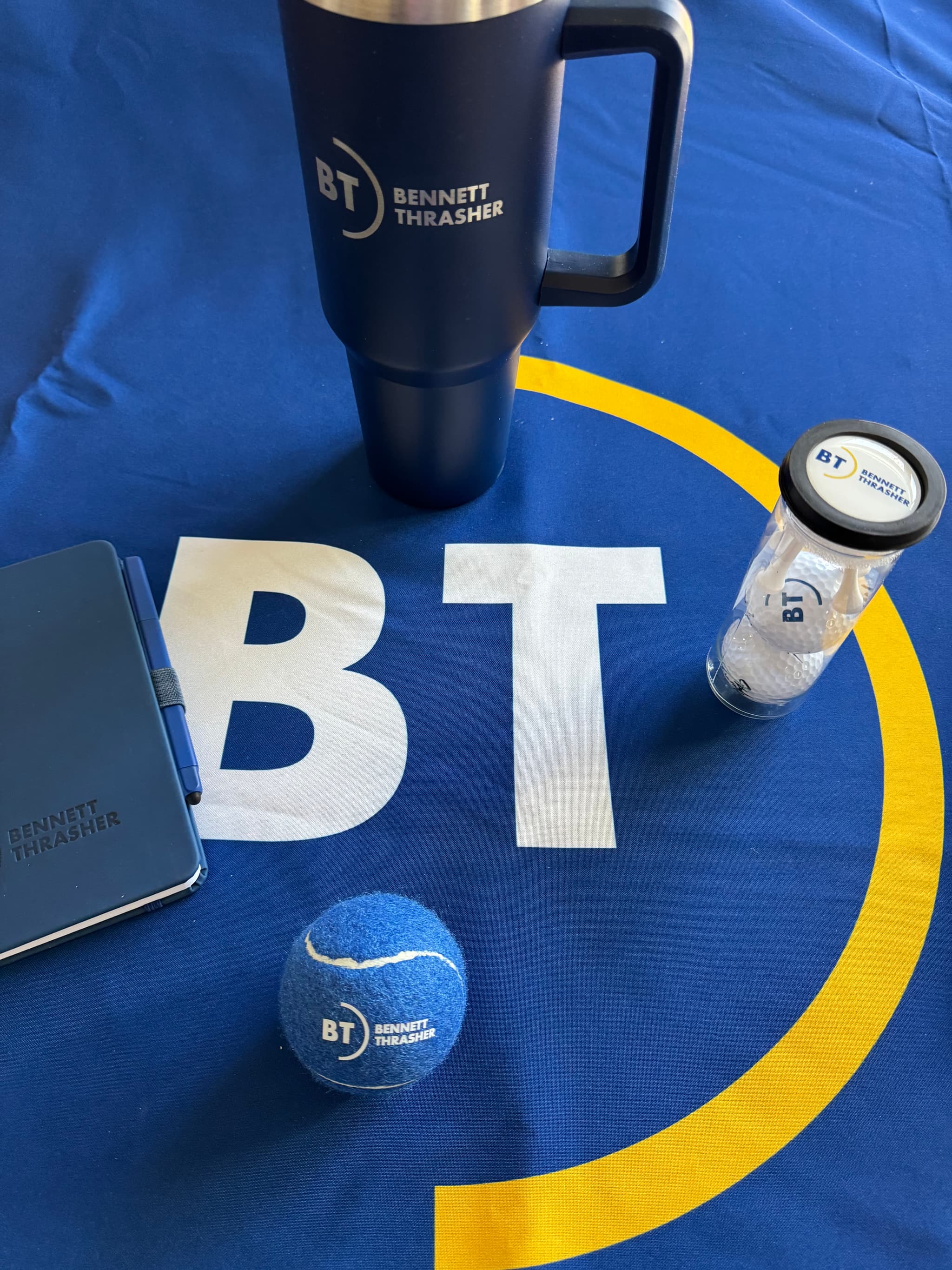 bt image