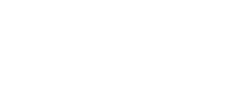 Women-Owned
